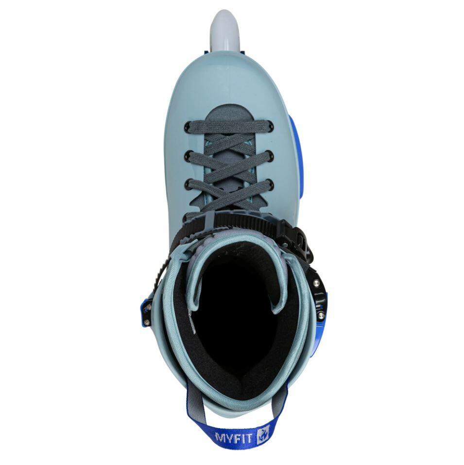 Freeskate Inlineskate Iqon CL 15 2/6