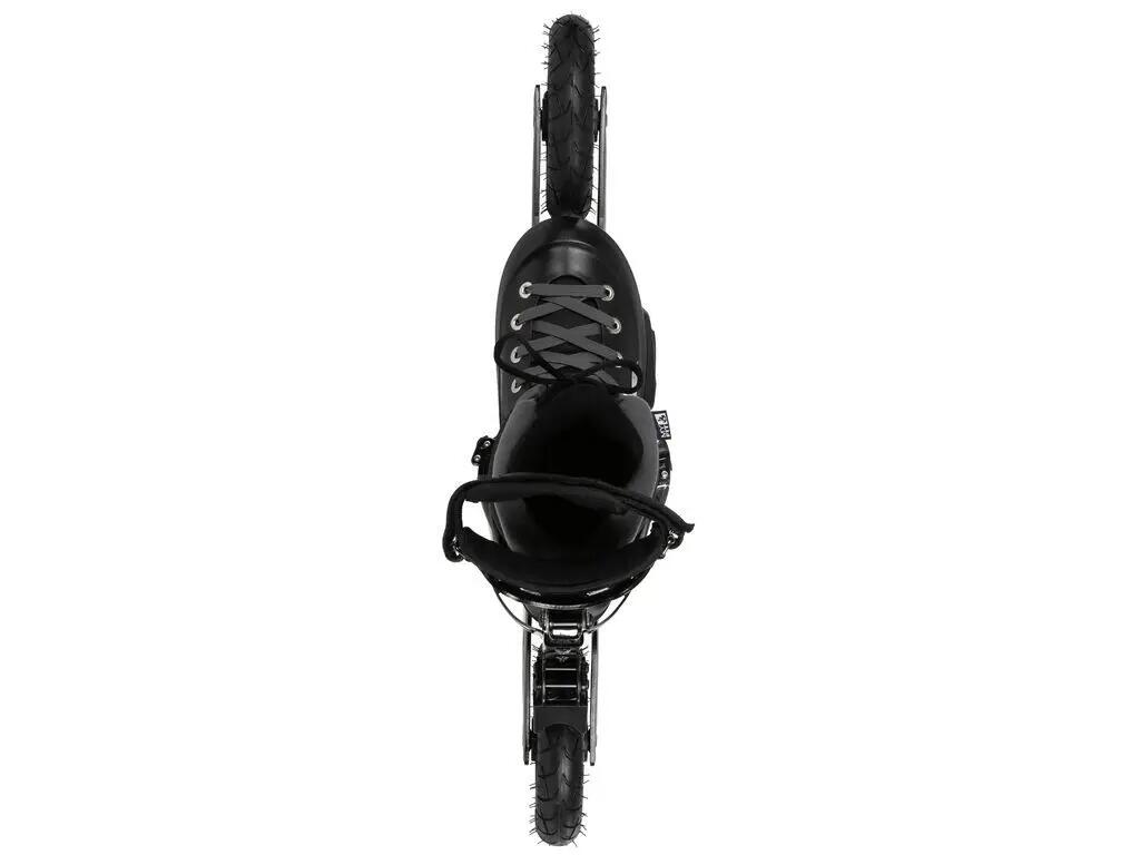 Roller freeskate Powerslide XC 150 2/7