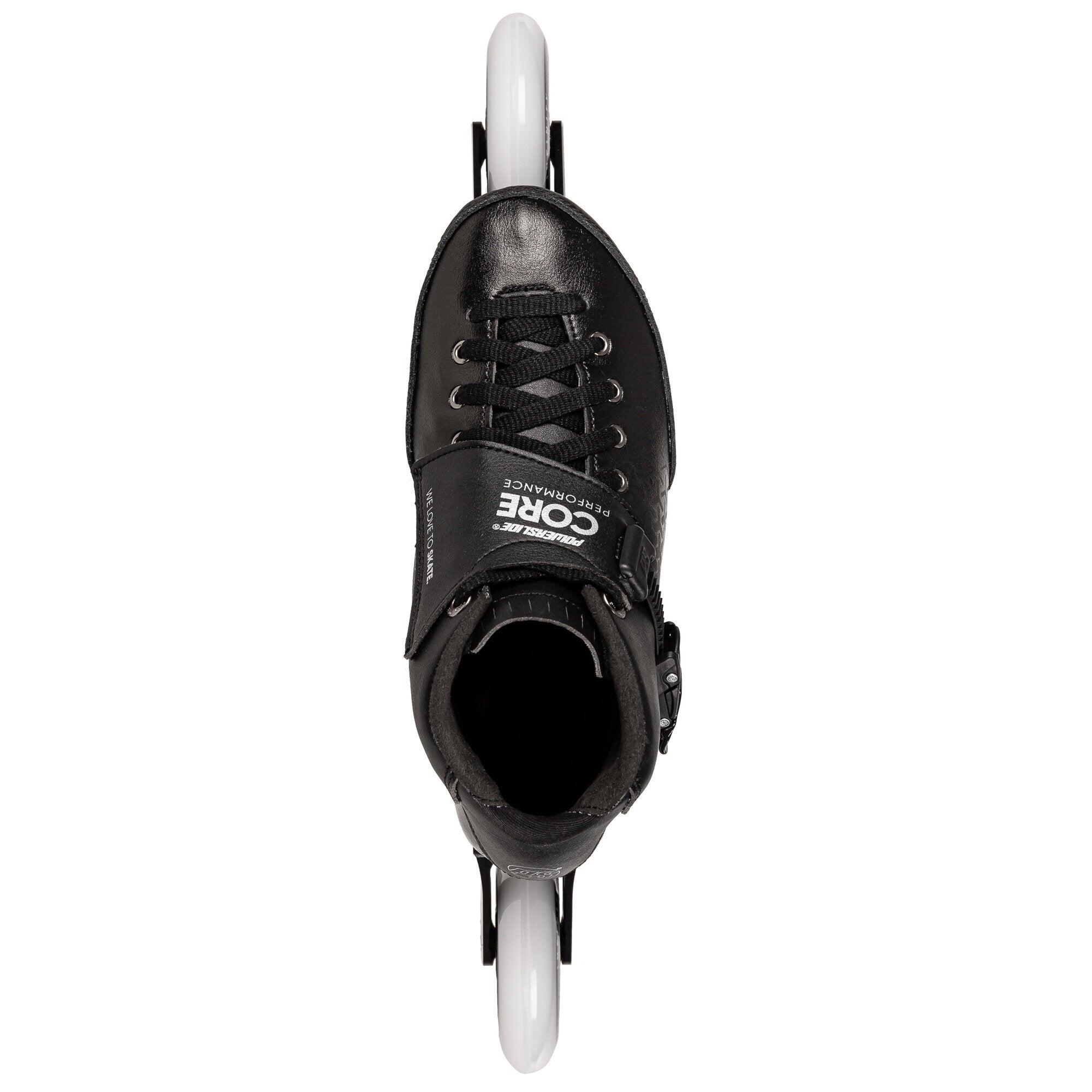 Pattini a rotelle per bambini Powerslide Core Performance 4X90 4/5