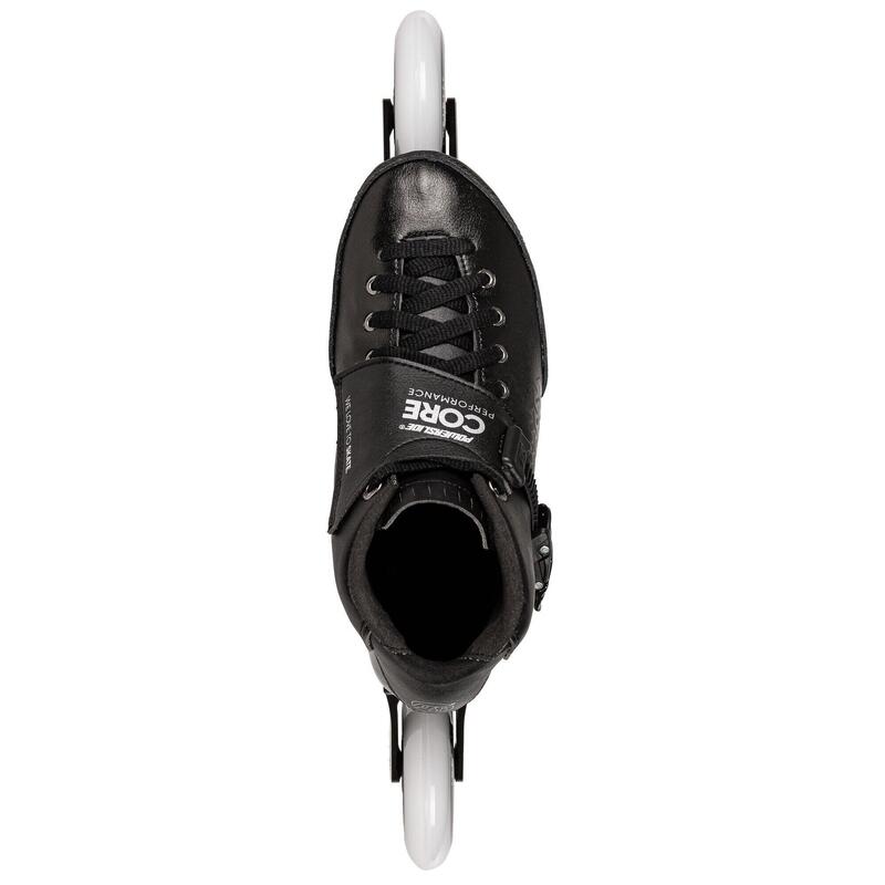 Roller vitesse Powerslide Core Performance 4X90
