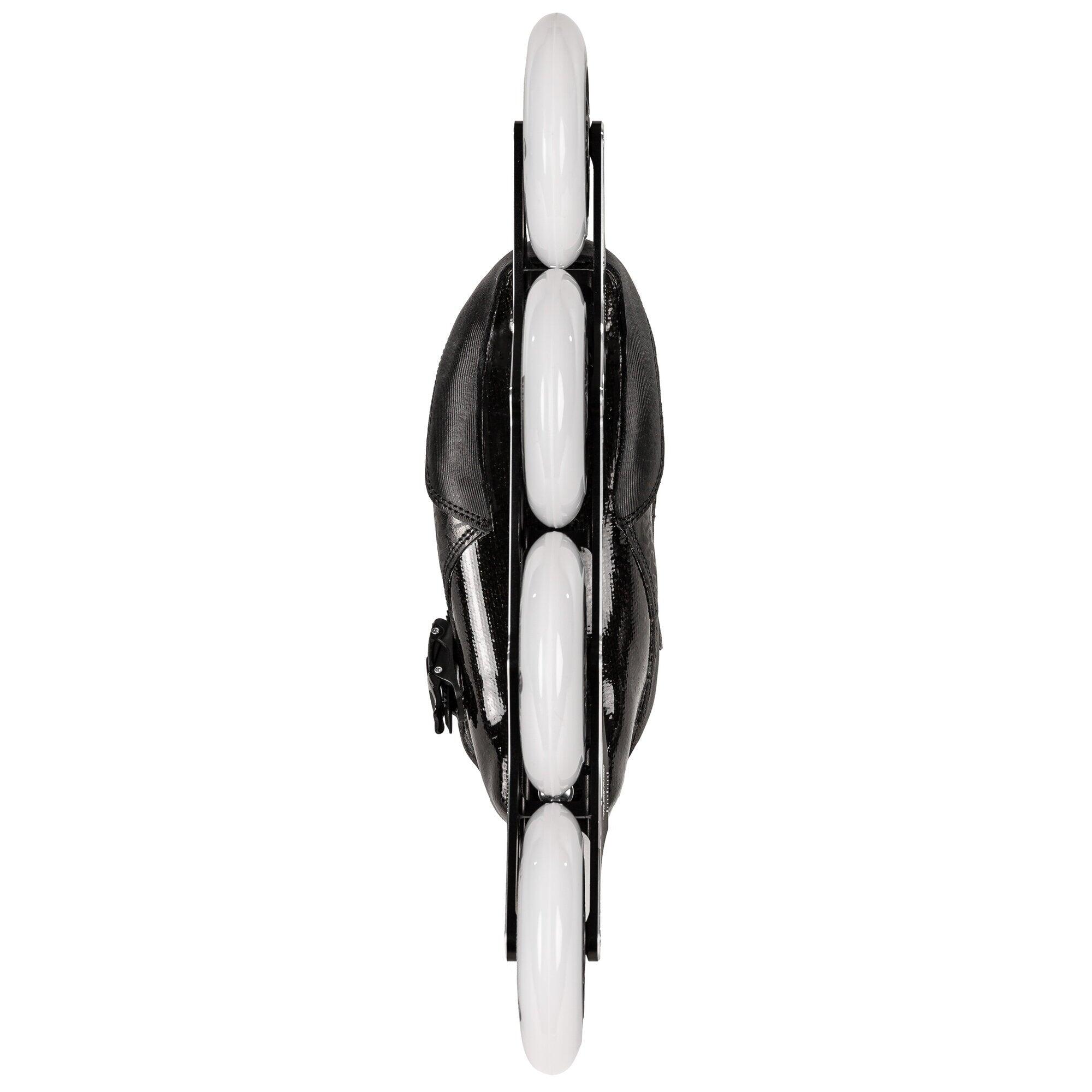 Pattini a rotelle per bambini Powerslide Core Performance 4X90 5/5