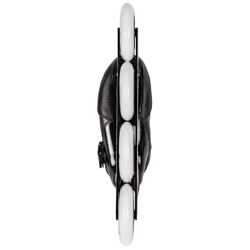 Roller vitesse Powerslide Core Performance 4X90