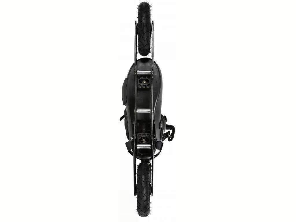 Roller freeskate Powerslide XC 150 3/7
