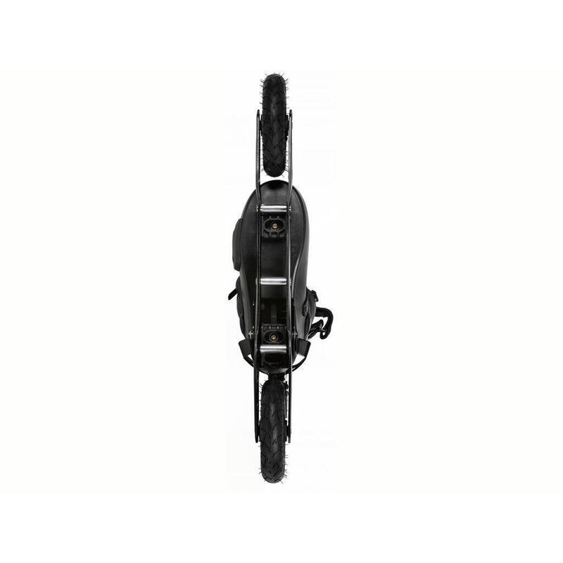 Kolečkové brusle Powerslide XC Trainer 150