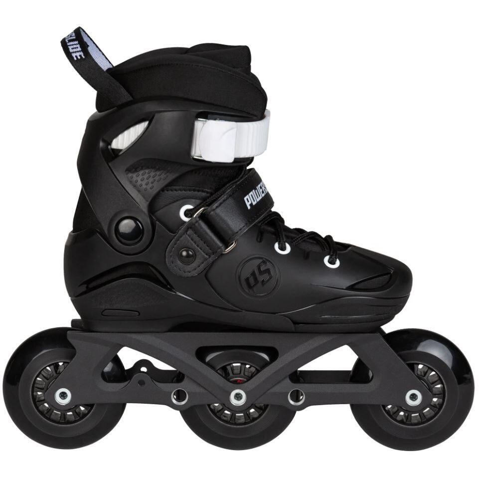 Kinderrollers Powerslide Jet Pro adj. 6/6