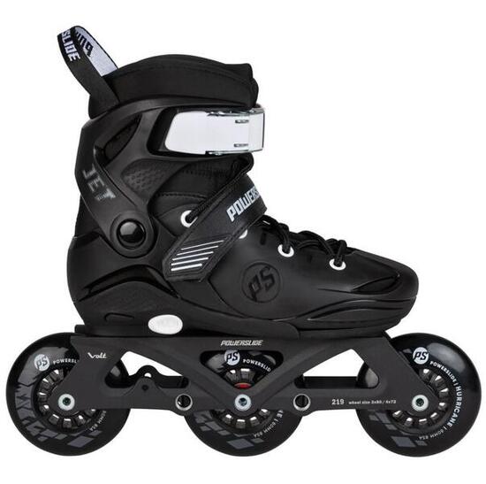 Rolki dla dzieci Powerslide Jet Pro adj.