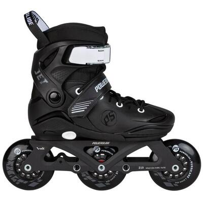 Roller Powerslide Jet Pro adj.