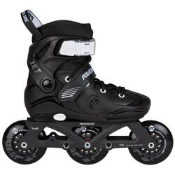 Rollers Powerslide Jet Pro adj.