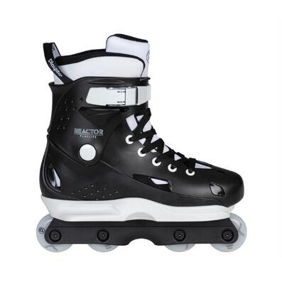 Powerslide reactor inline skates