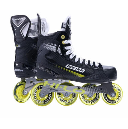 ROLLER BAUER VAPOR X3