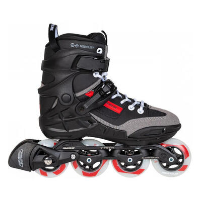 Powerslide phuzion mercury 80 inline skates
