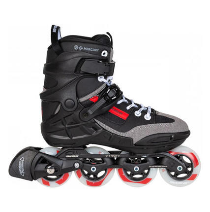 Butorolki Powerslide Phuzion Mercury 80