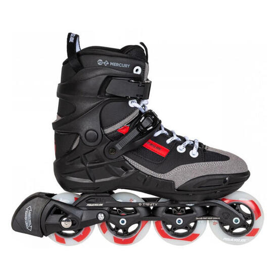 Butorolki Powerslide Phuzion Mercury 80