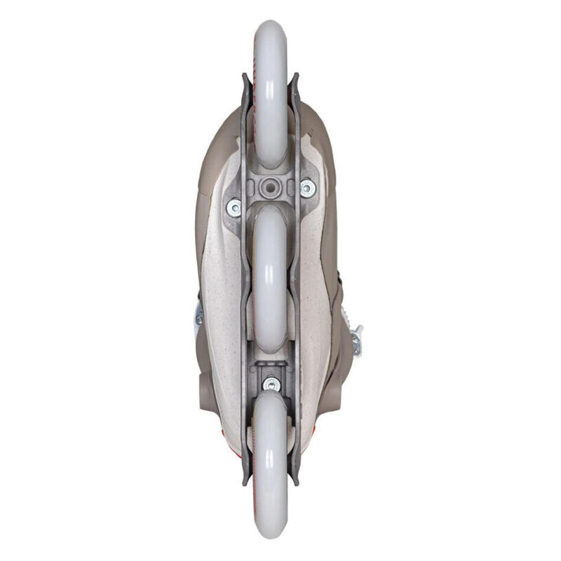 Role inline Powerslide Eco 110