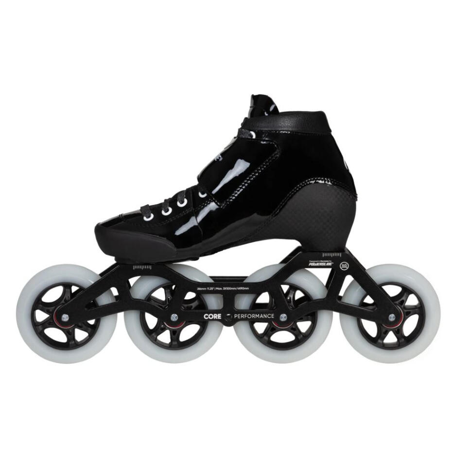 Rolschaatsen voor kinderen Powerslide 3X Evo 6/6
