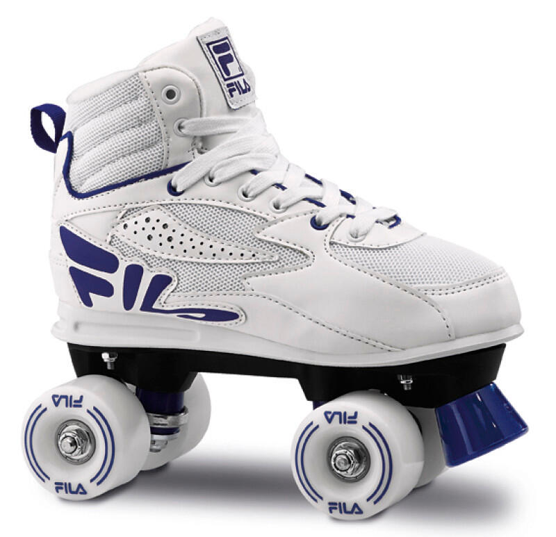 FILA picture