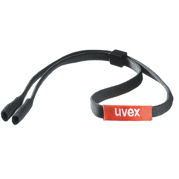 UVEX picture