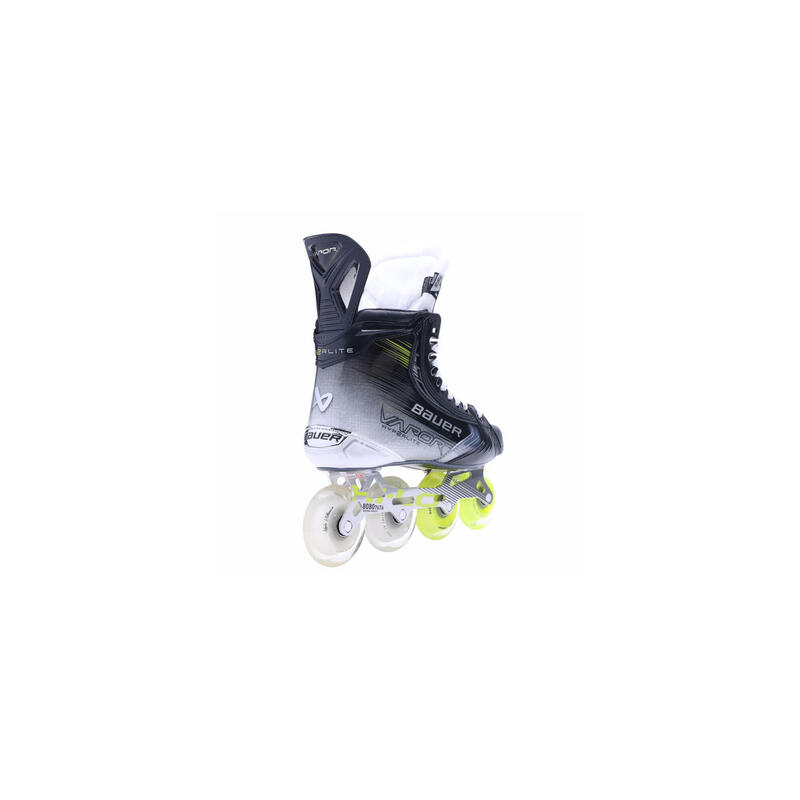 Kolečkové brusle Bauer Vapor RH Hyperlite 2 S24 SR