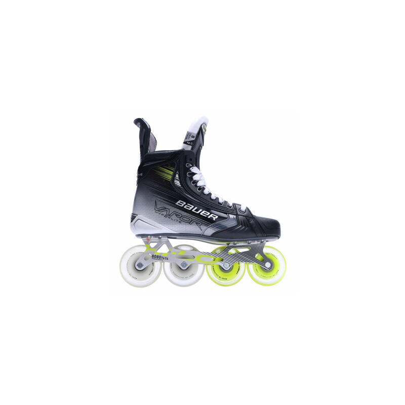 Kolečkové brusle Bauer Vapor RH Hyperlite 2 S24 SR