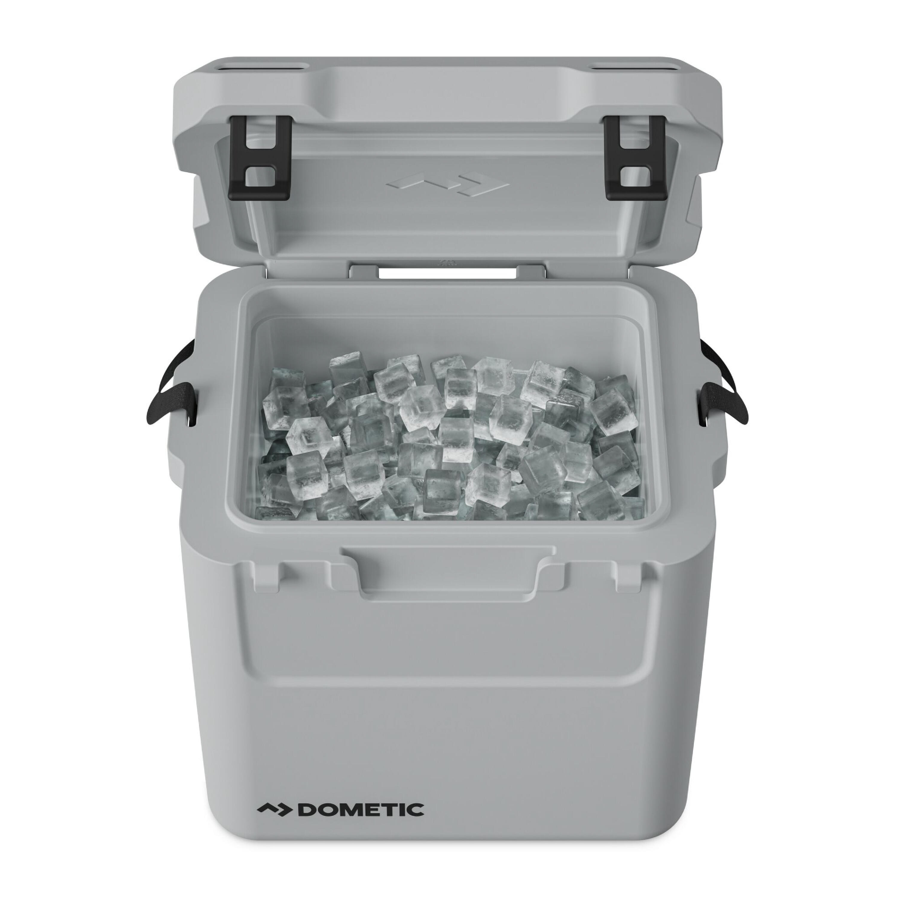 Dometic COOL ICE CI 28 Mist 2/4