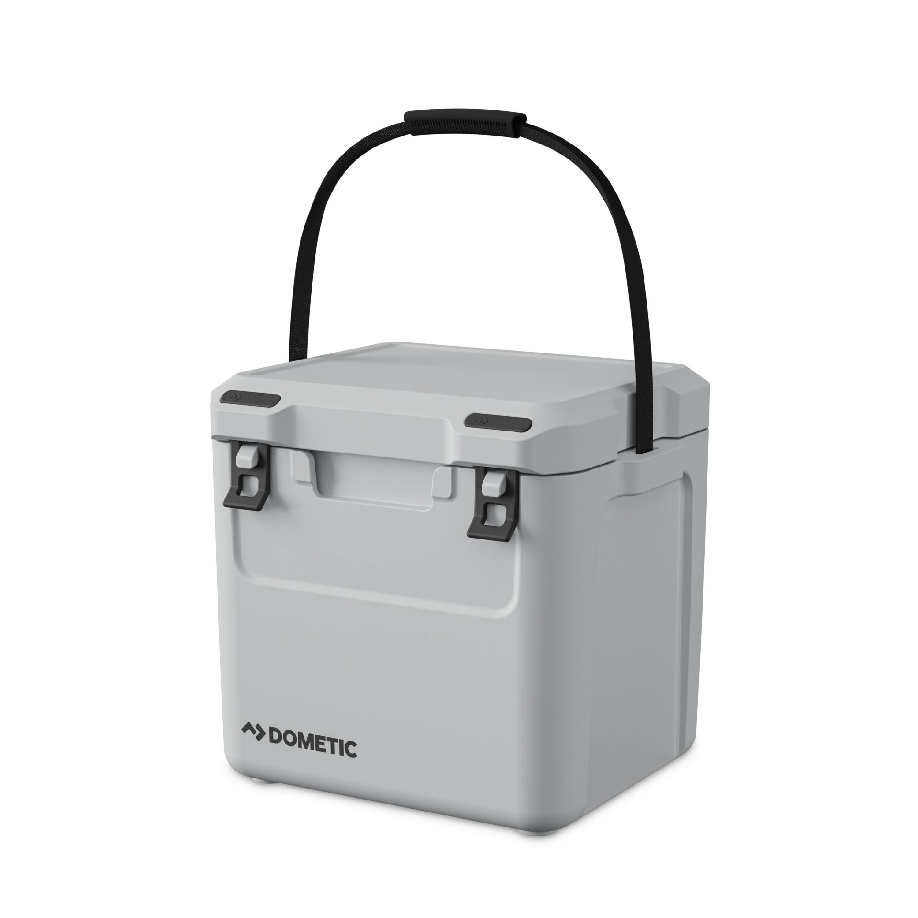 Dometic COOL ICE CI 28 Mist 1/4