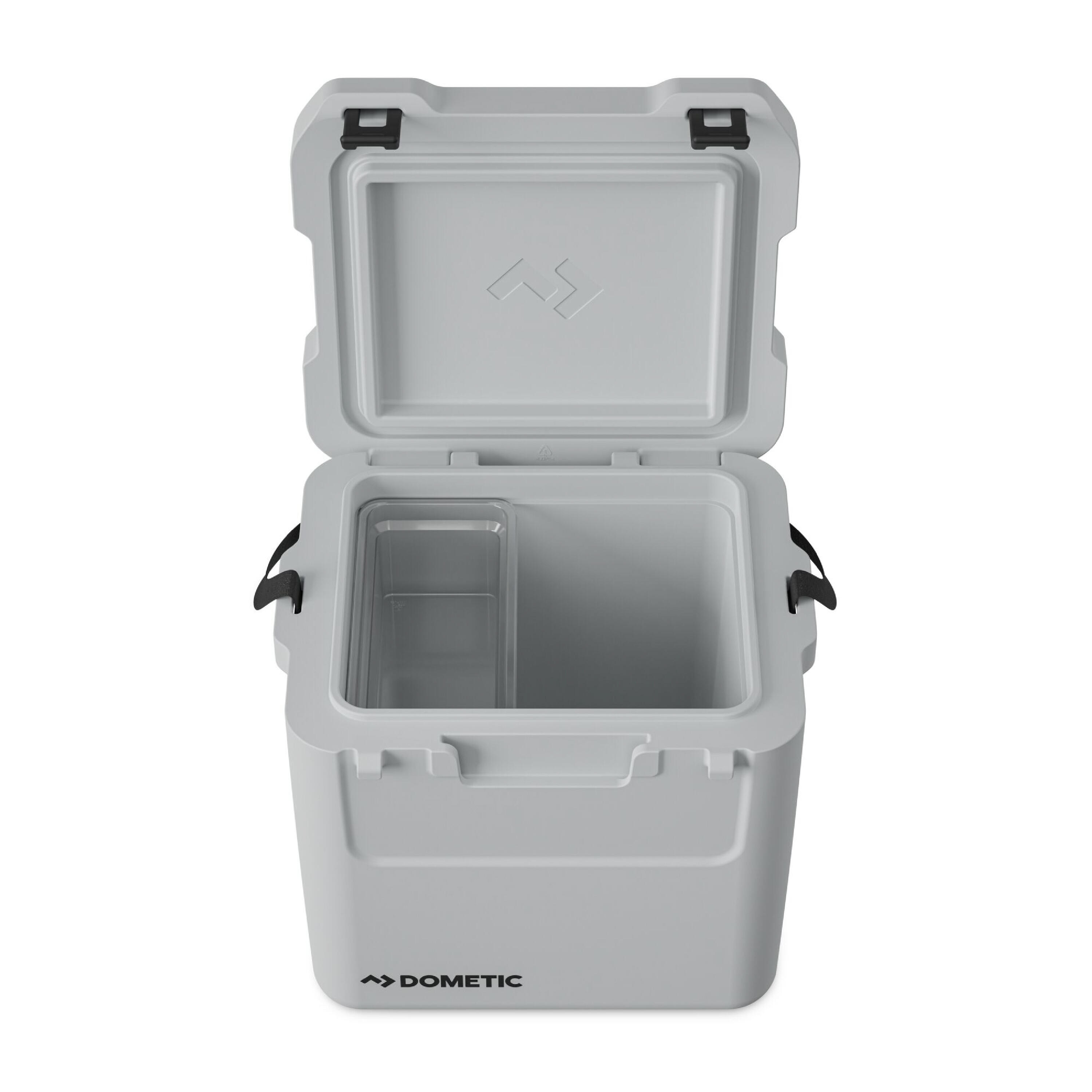Dometic COOL ICE CI 28 Mist 3/4