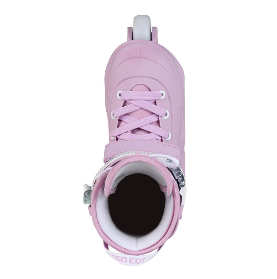 Roller da donna USD Aeon EQT 60 4/6