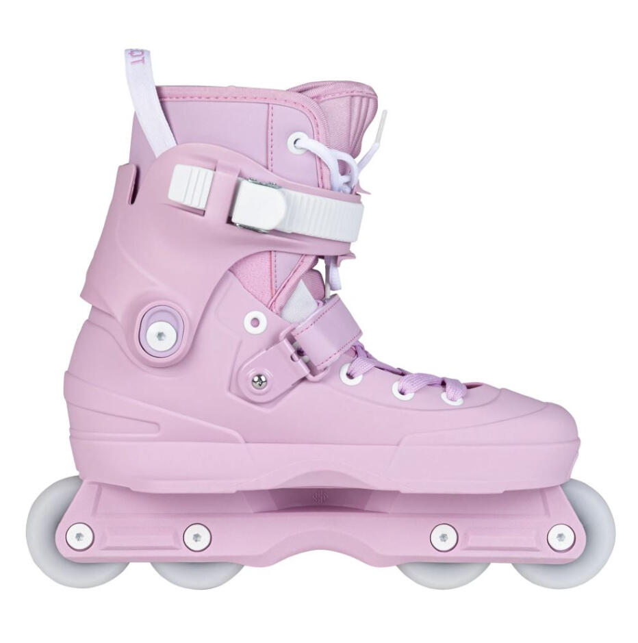 Rollers femme USD Aeon EQT 60 6/6