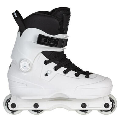 Roller USD Aeon Team 60