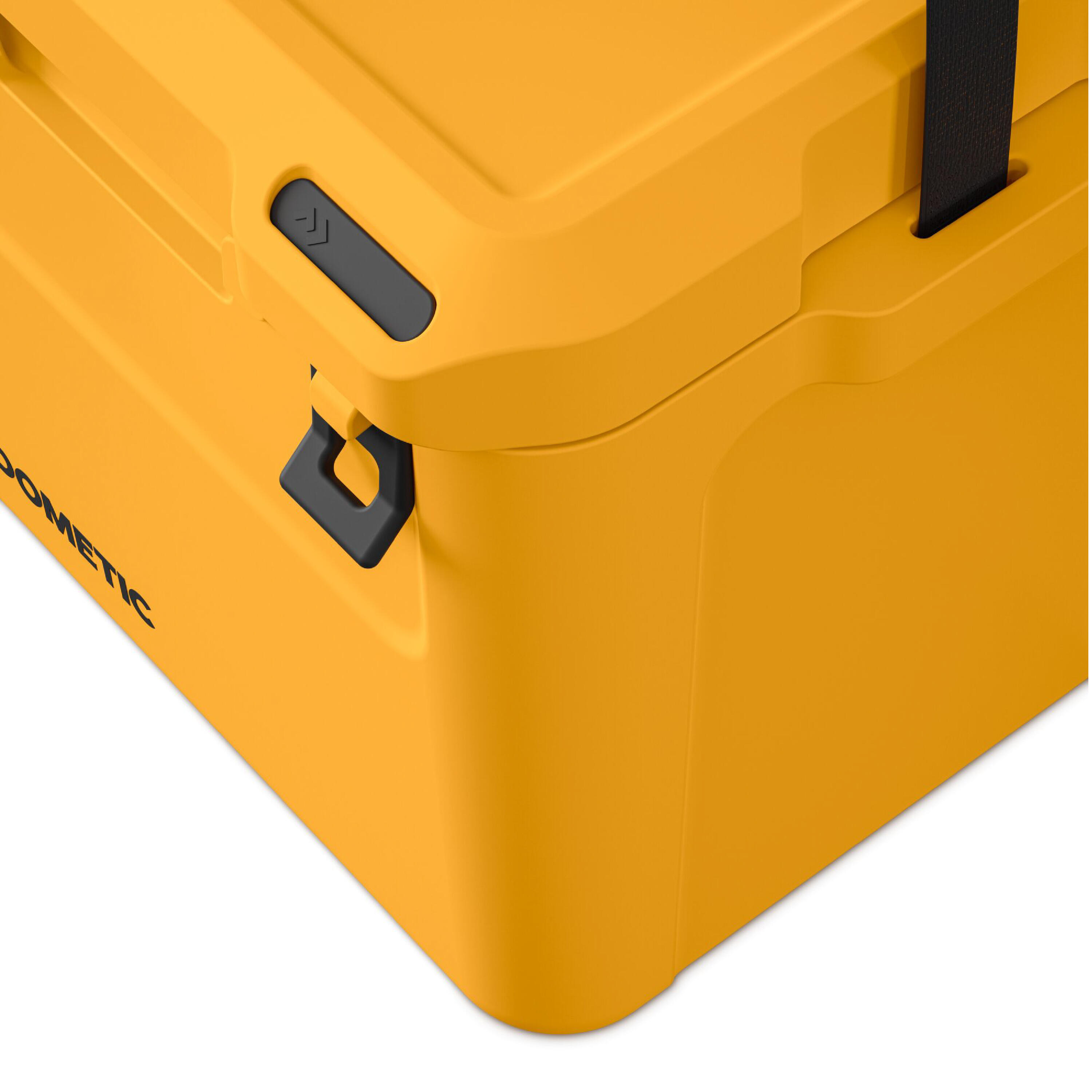 Dometic COOL ICE CI 15 Glow 4/7