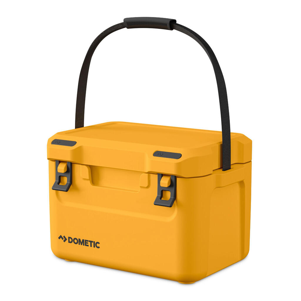 Dometic COOL ICE CI 15 Glow