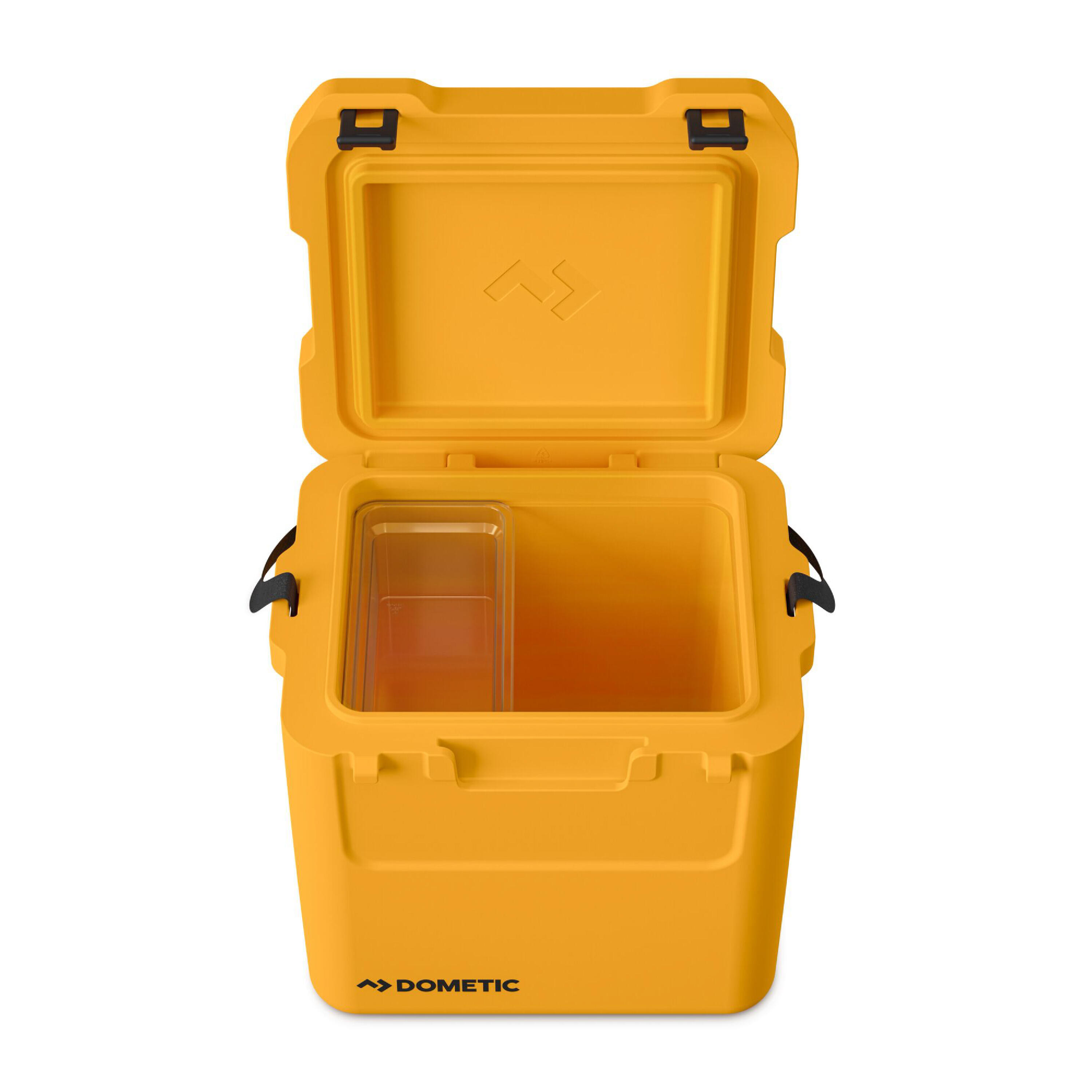 Dometic COOL ICE CI 15 Glow 2/7