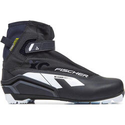 Chaussures de ski de fond Fischer XC Comfort Pro