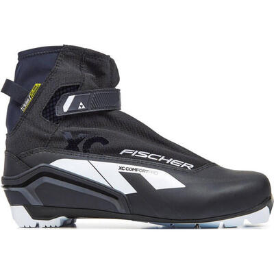 Skischoenen van fischer xc comfort pro