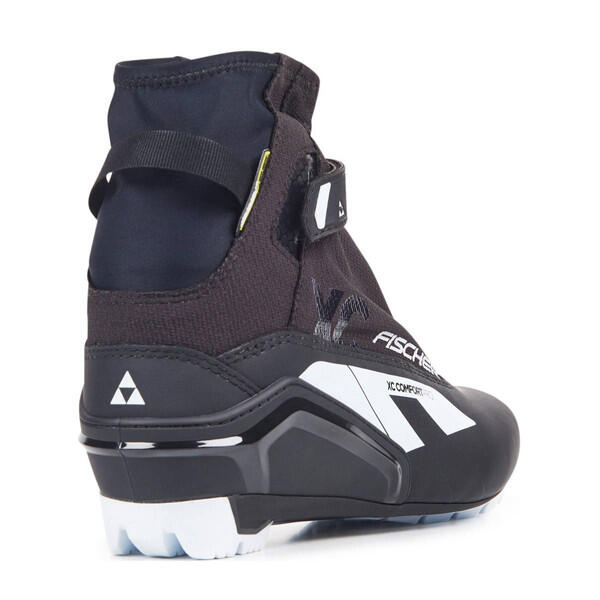 Fischer XC Comfort Pro Langlaufskischuhe 4/7