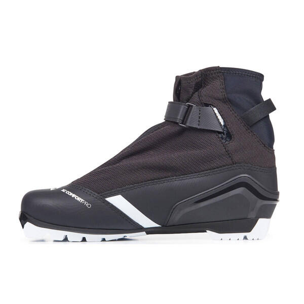 Fischer XC Comfort Pro Langlaufskischuhe 5/7