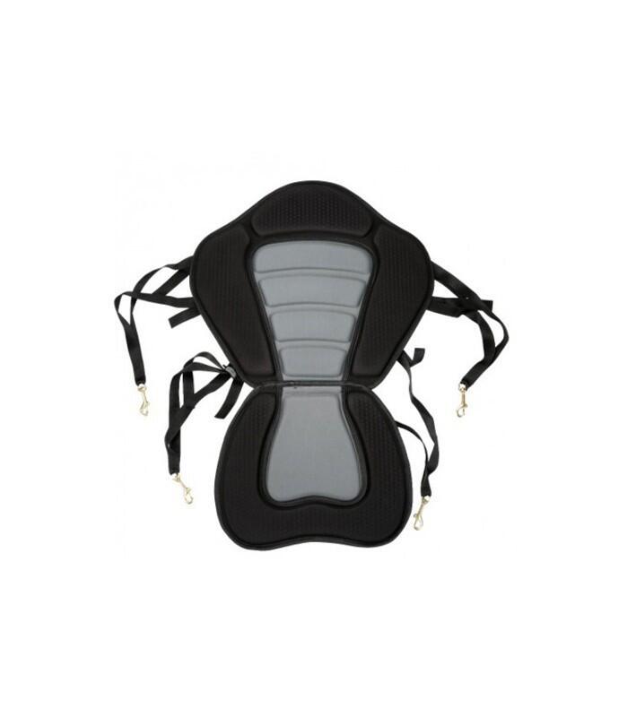 Assento fitness tech paddle surf