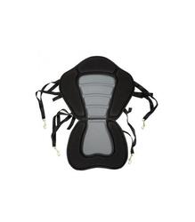 Siège Paddle Surf Fitness Tech