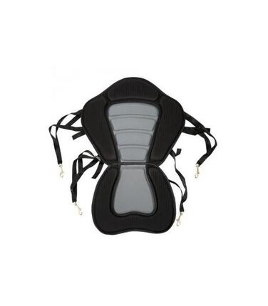 Siège Paddle Surf Fitness Tech