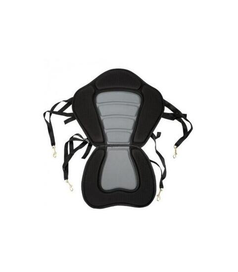 Siège Paddle Surf Fitness Tech