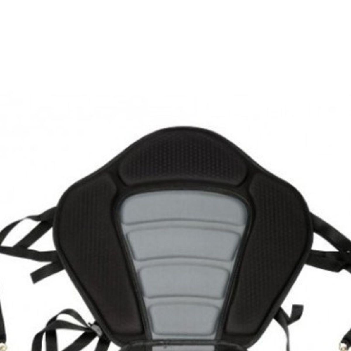 Siège Paddle Surf Fitness Tech 4/7