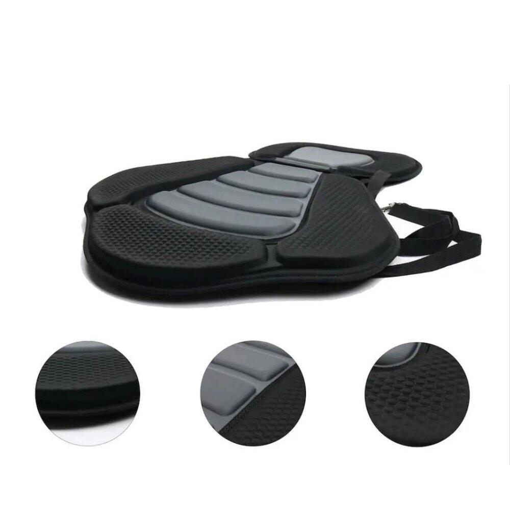 Siège Paddle Surf Fitness Tech 6/7