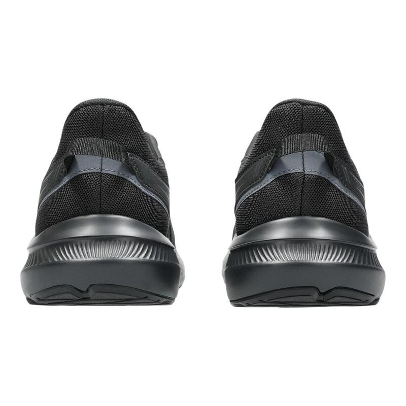 Chaussures de sport Homme JOLT 5 Noir