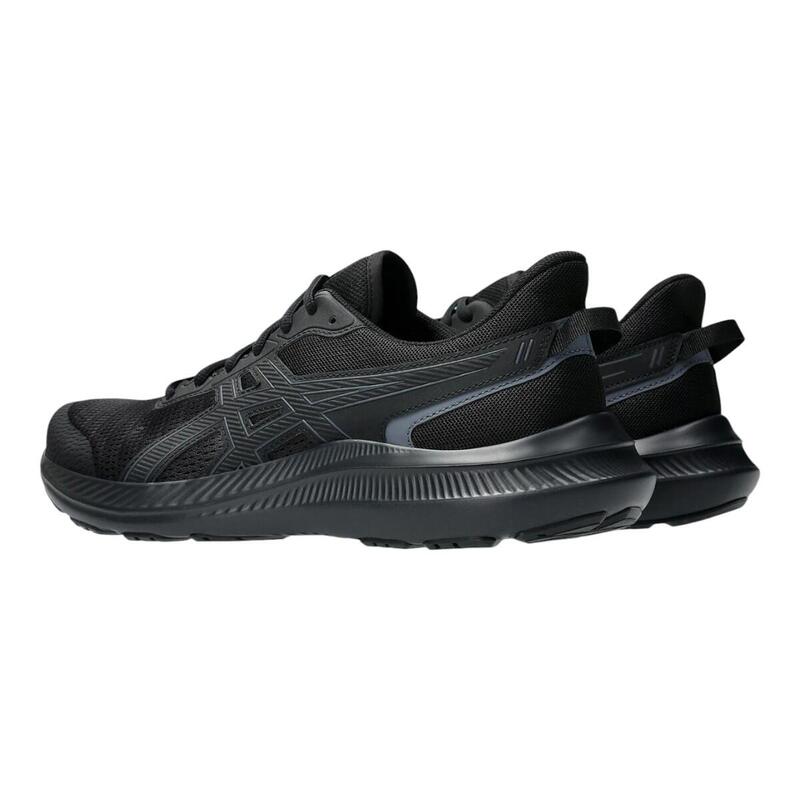 Chaussures de sport Homme JOLT 5 Noir