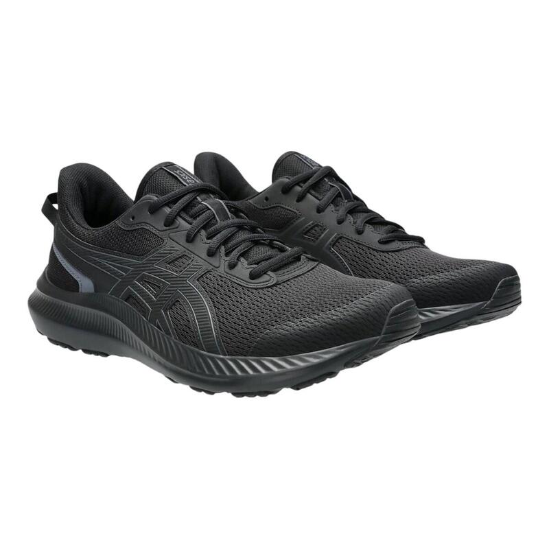 Chaussures de sport Homme JOLT 5 Noir