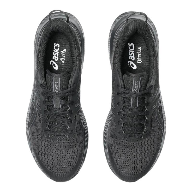 Chaussures de sport Homme JOLT 5 Noir