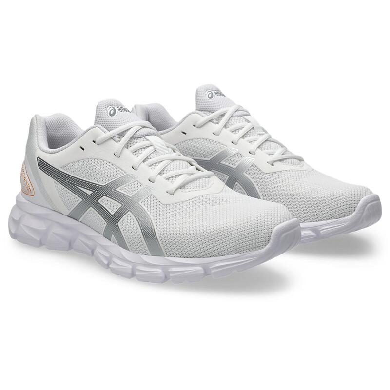Baskets Asics Gel-quantum Lyte II