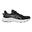 Baskets mode Femme JOLT 5 Noir