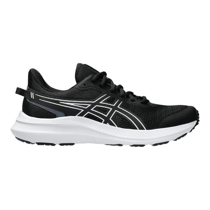 Baskets mode Femme JOLT 5 Noir