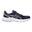 Baskets mode Femme JOLT 5 Bleu